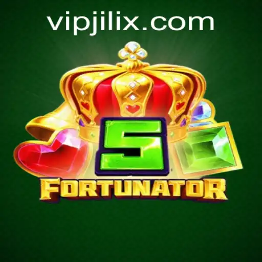 Exploring the Exciting World of 5Fortunator: A Thrilling Adventure