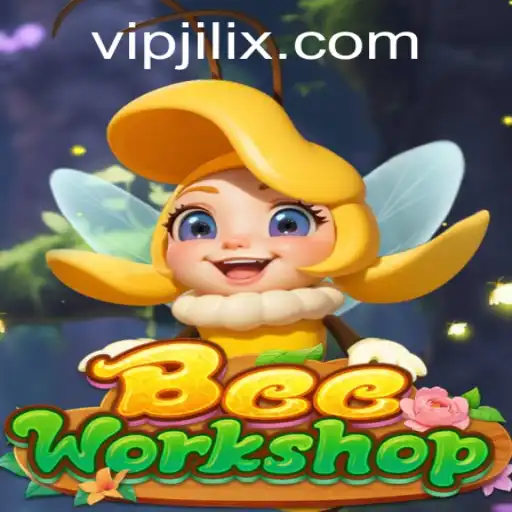 Exploring BeeWorkshop: A Buzz-Worthy Gaming Experience