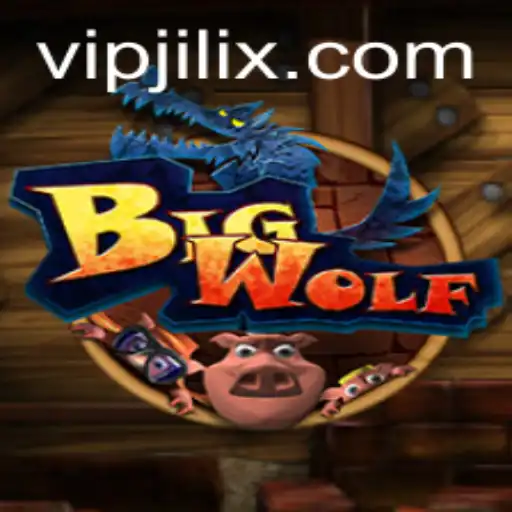 BigWolf: Dive into the World of Strategic Board Gaming