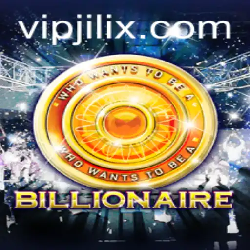 Discover the Thrills of 'Billionaire' by JILIX.COM