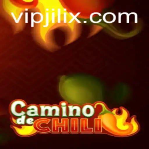 Exploring the Exciting World of CaminodeChili and the Role of JILIX.COM