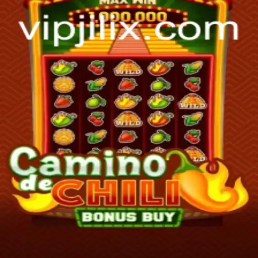 Exploring CaminodeChiliBonusBuy: A Thrilling Adventure in Gaming