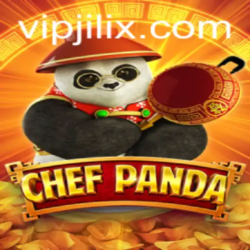 Exploring ChefPanda: The Thrilling Culinary Adventure