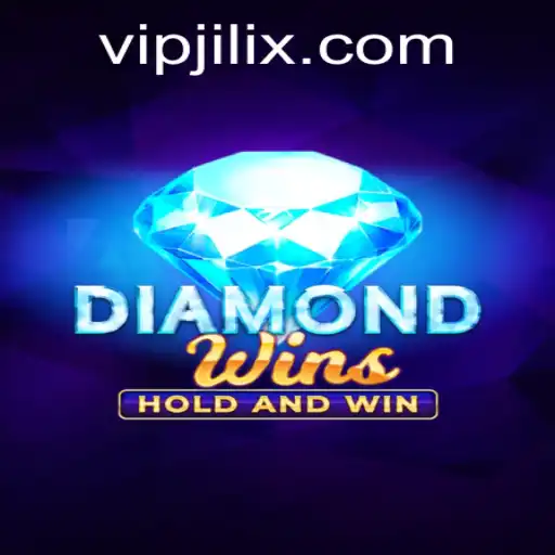 Exploring the Exciting World of DiamondWins