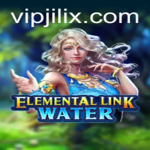 Dive into the World of ElementalLinkWater: The New Wave in Gaming