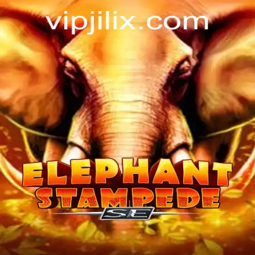 Discover the Thrills of ElephantStampedeSE: A Dynamic Gaming Experience