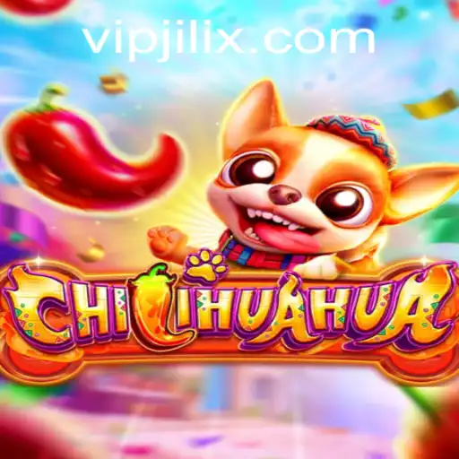 Discover the Enthralling World of CHILIHUAHUA