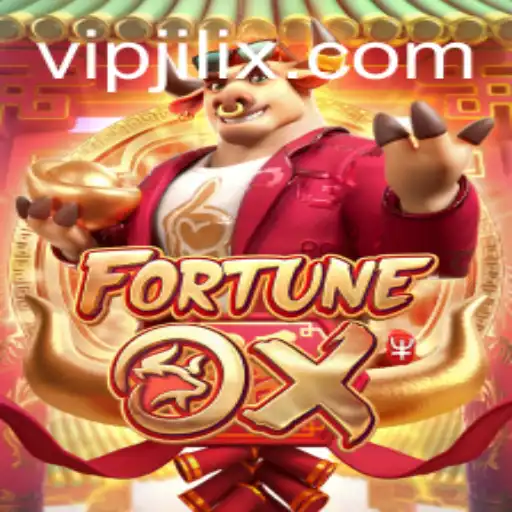 Discovering FortuneOx: A Thrilling Game Experience at JILIX.COM