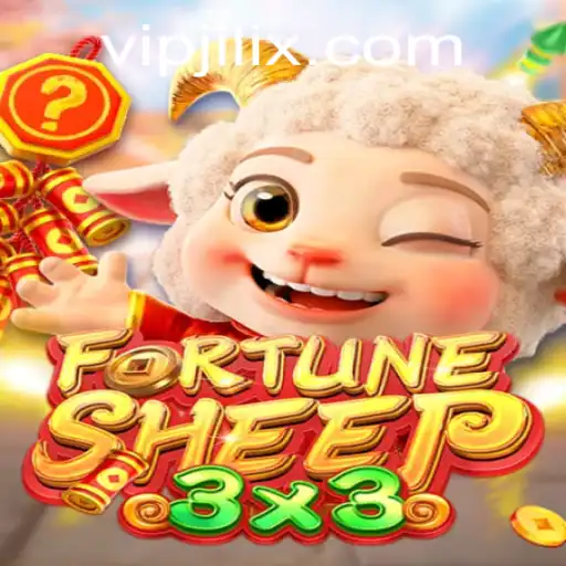 FortuneSheep: A New Dawn in Online Gaming