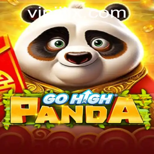 Unveiling the Thrills of GoHighPanda at JILIX.COM