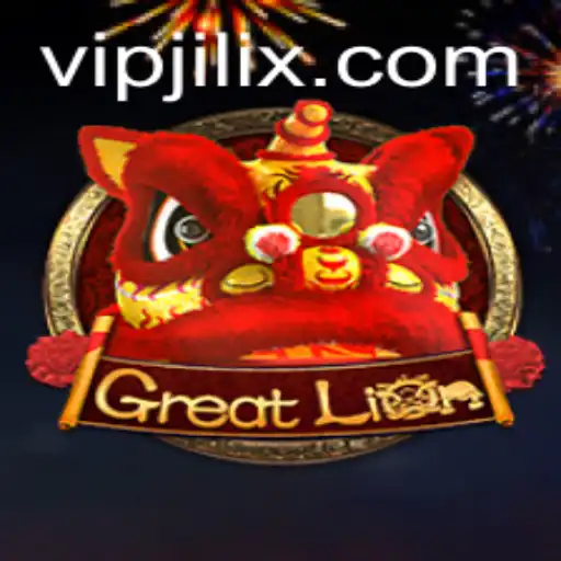 Embark on an Epic Adventure with 'GreatLion': The Game that Roars to Life