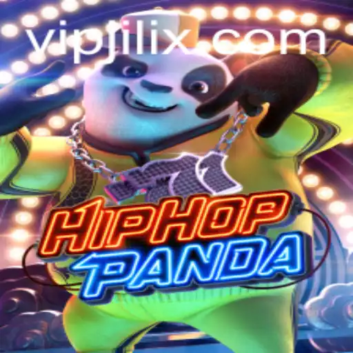 Discovering the Thrilling World of HipHopPanda