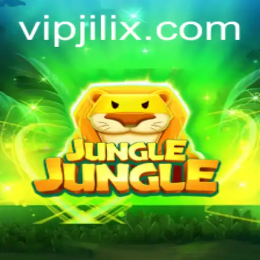 Exploring the Enchanting World of JungleJungle: The Latest Sensation in Gaming