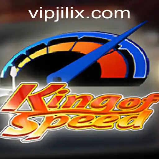 Exploring the Thrills of 'KingofSpeed': The Ultimate Racing Adventure on JILIX.COM