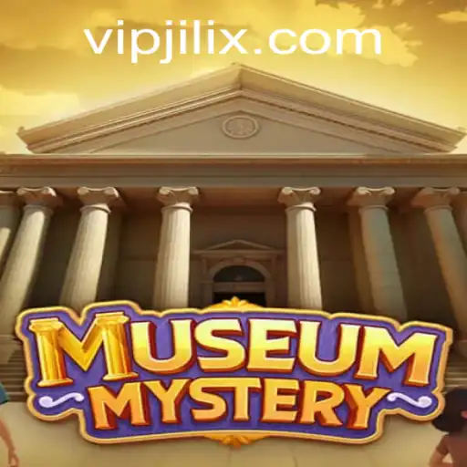 Discover the Enigmatic World of MuseumMystery