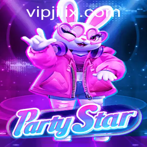 Discover the Excitement of PartyStar