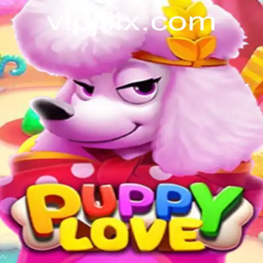 The Alluring Adventure of PuppyLove: A Detailed Insight