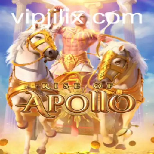 Rise of Apollo: A Journey Through Gameplay and Current Relevance