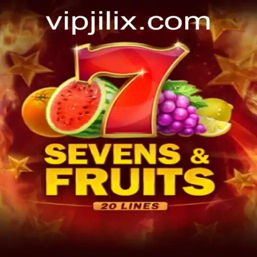 Exploring the Exciting World of SevensFruits20 on JILIX.COM