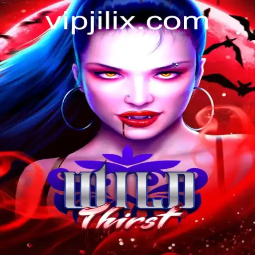 Exploring the Exciting World of WildThirst: A New Adventure Awaits