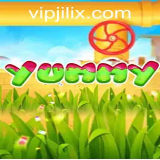 Discovering the Delicious World of Yummy