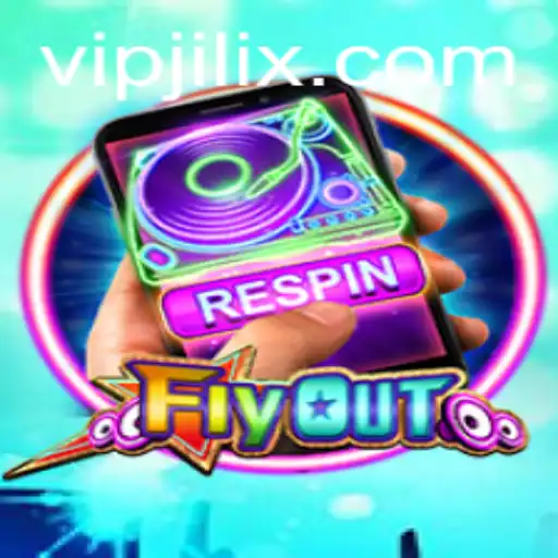 FlyOut: An Exciting Adventure Game Now Available on JILIX.COM
