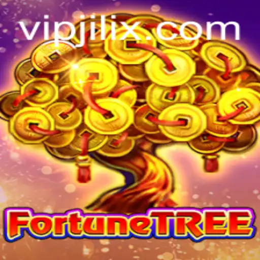 Discover the Magical World of FortuneTree: An Engaging Journey