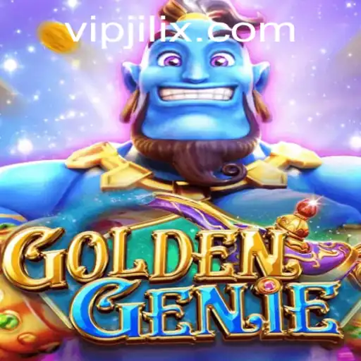 Exploring GOLDENGENIE: A Captivating Game Journey