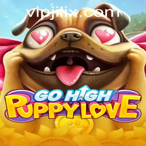 GoHighPuppyLove: A New Adventure in Virtual Pet Gaming