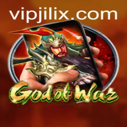 GodofWarM: An Epic Journey into Mythical Realms