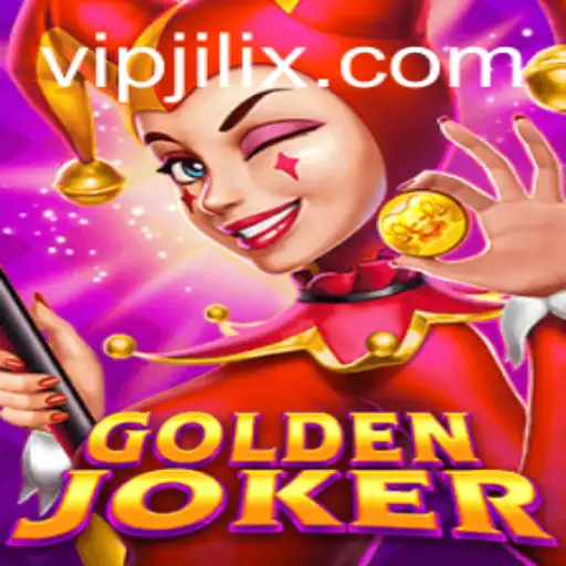 Exploring the Thrilling World of GoldenJoker: A JILIX.COM Exclusive