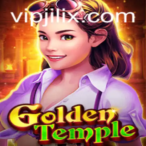 Explore the Mysteries of GoldenTemple: An Engaging Gaming Adventure
