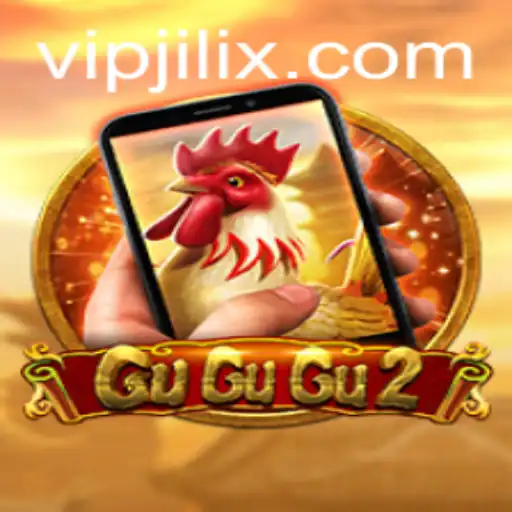 Discover the Exciting World of GuGuGu2M: A New Gaming Adventure by JILIX.COM