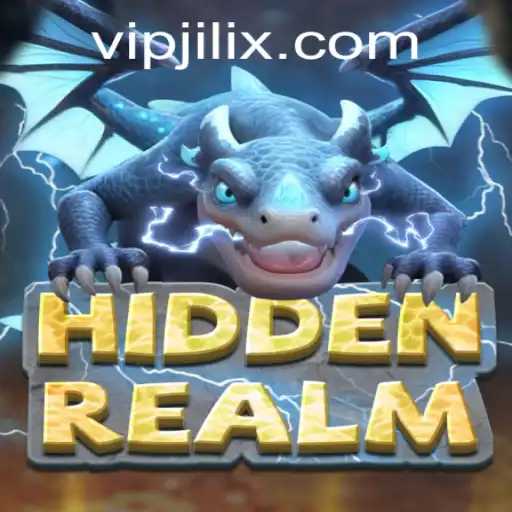 Unlocking the Mysteries of HiddenRealm: An Immersive Adventure
