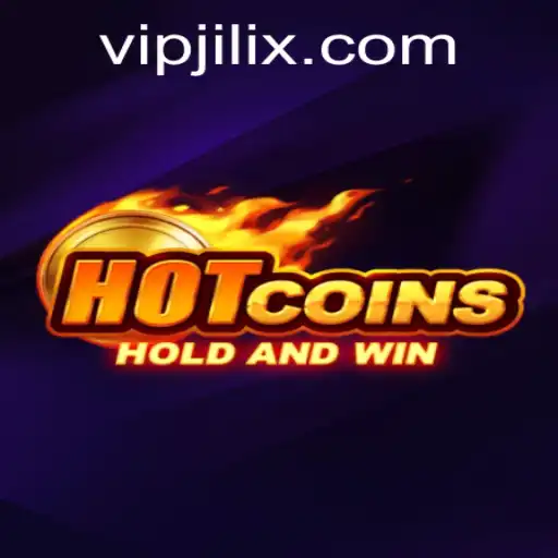 Discovering the Thrills of HotCoins: A New Era in Crypto Gaming