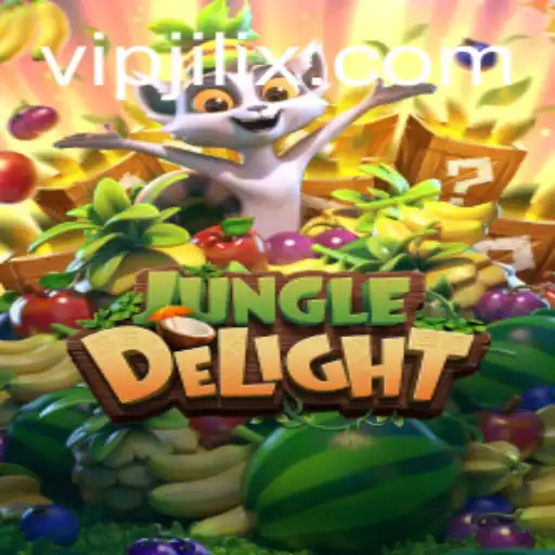 Dive into the Excitement of JungleDelight: Exploring the Game and Its Features