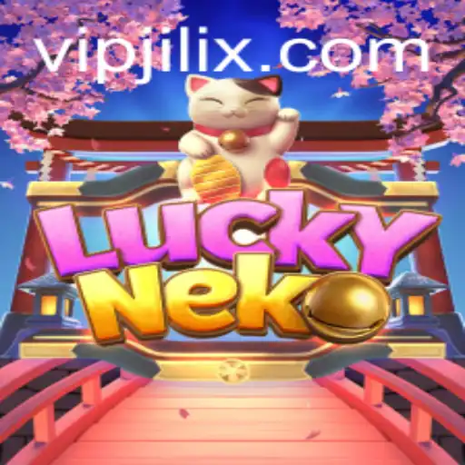 Exploring LuckyNeko: A Fascinating Journey with JILIX.COM
