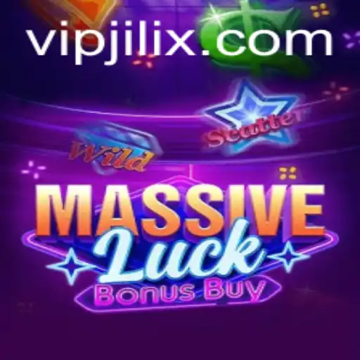 Discover Exciting Adventures with MassiveLuckBonusBuy
