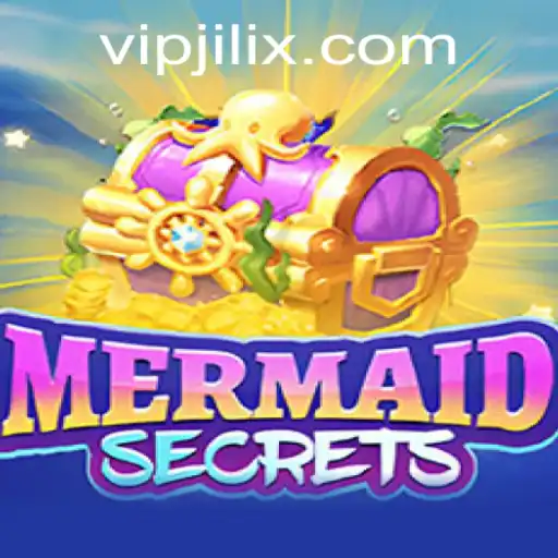 Explore the Enchanting World of MermaidSecrets: A Dive into the Depths of Adventure