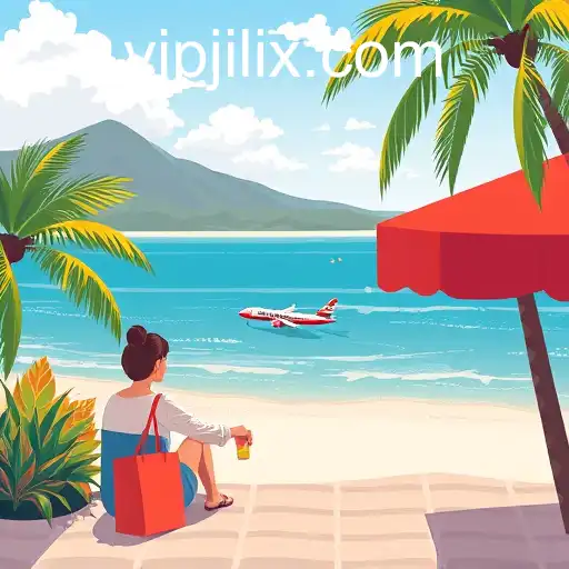 Discovering Exclusive Offers with JILIX.COM