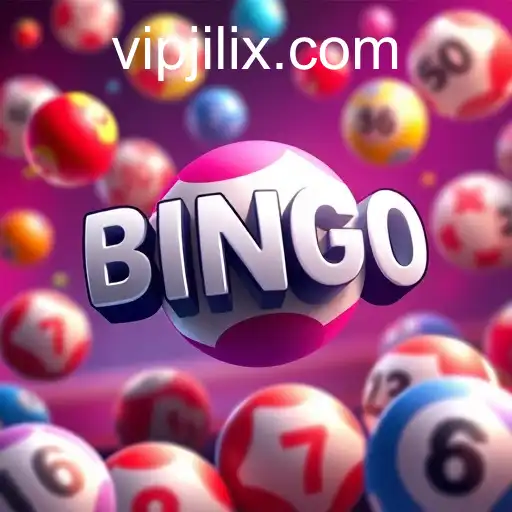 Exploring the World of Online Bingo: The Rise of JILIX.COM