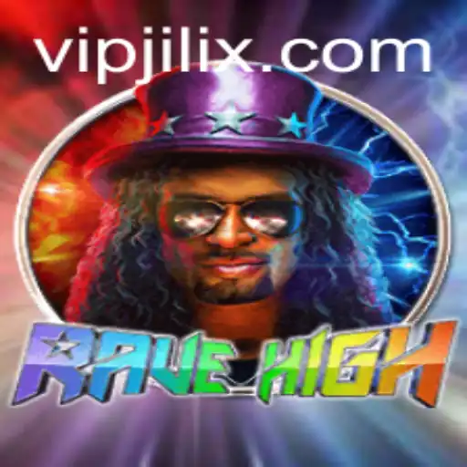Discover the Thrilling World of RaveHigh: Unleash Your Inner Gamer