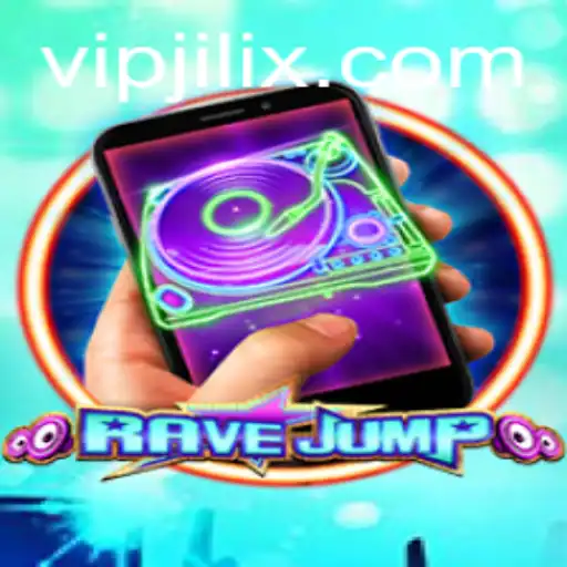Unveiling RaveJumpmobile: A Thrilling Adventure in Mobile Gaming
