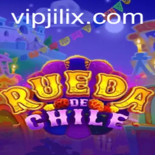 Discovering RuedaDeChile: The Emerging Global Phenomenon