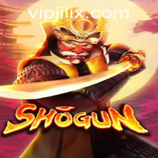 Discover the World of 'Shogun': A Tactical Journey into Feudal Japan