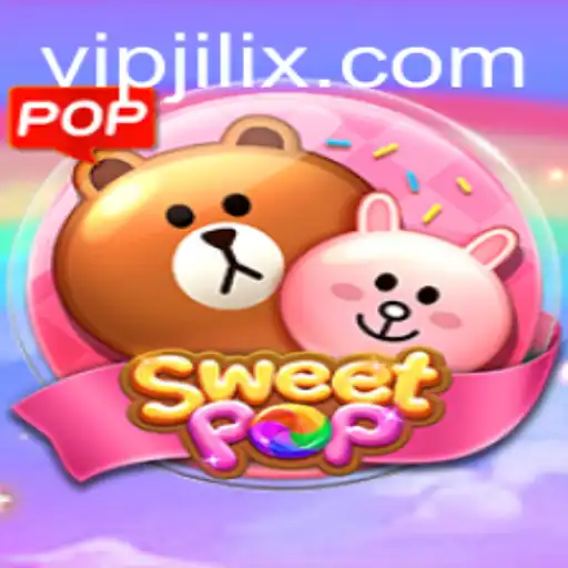 Discover the Thrilling World of SweetPOP with JILIX.COM