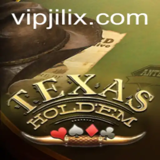 Mastering Texas Hold'em: An In-Depth Guide