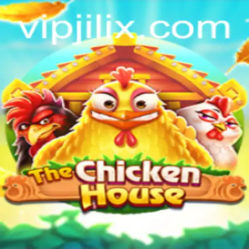 Unveiling The Excitement Of TheChickenHouse on JILIX.COM