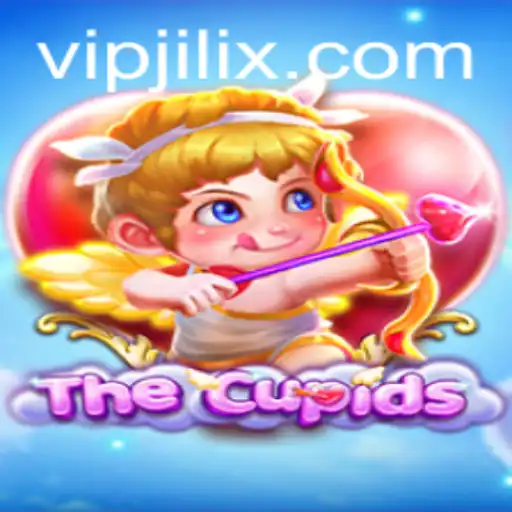 Mastering TheCupids: A Captivating Role-Playing Game Experience