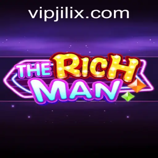 Unveiling TheRichMan: A Strategic Board Game Experience